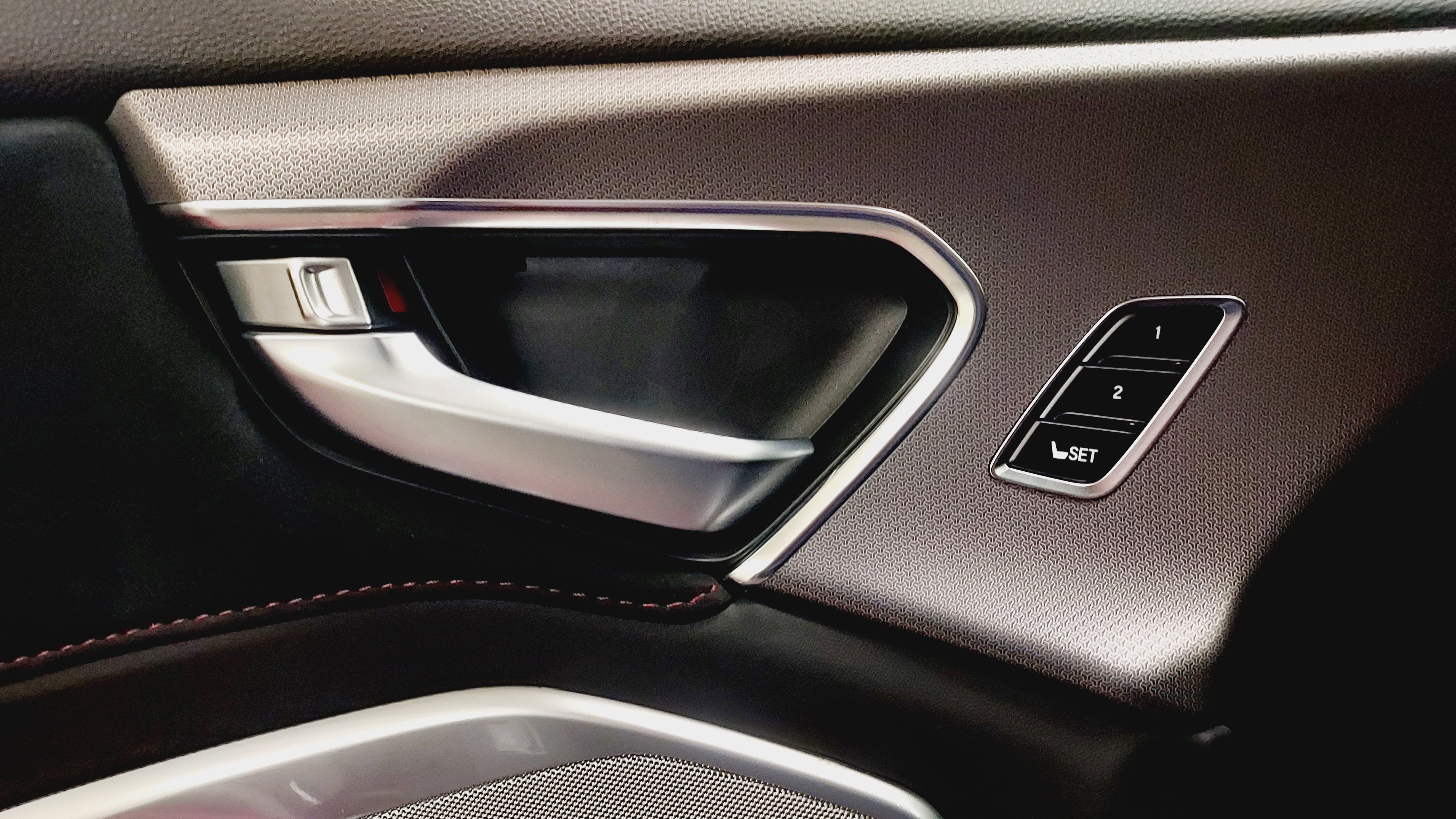 New 2026 Acura RDX A-Spec image 15