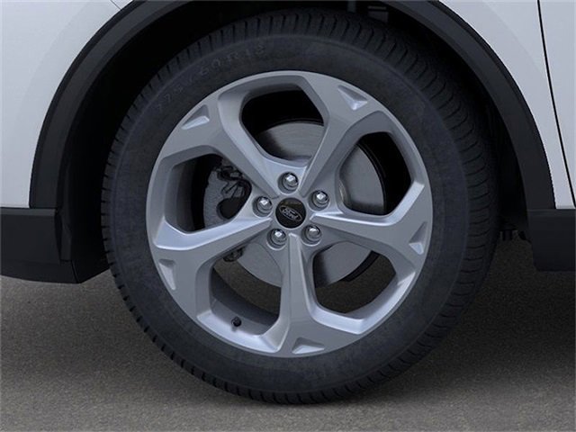 New 2026 Ford Escape ST-Line image 19