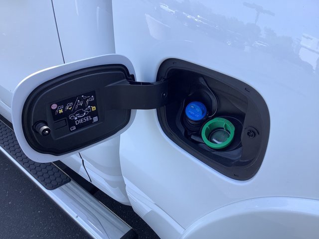 Used 2020 RAM 1500 Laramie image 24