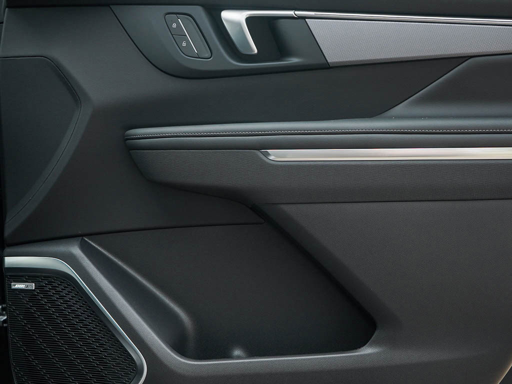 New 2026 Buick Enclave Sport Touring w/ Power Package image 10