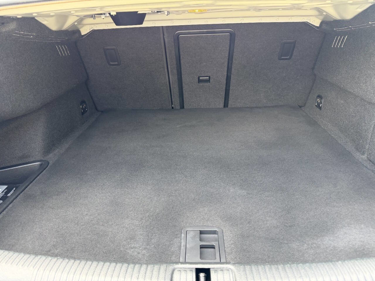 Used 2016 Audi A3 2.0T Premium Plus w/ Premium Plus Package image 7