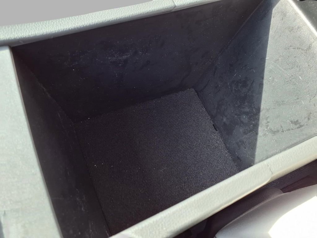 Used 2023 Hyundai Sonata SEL image 12