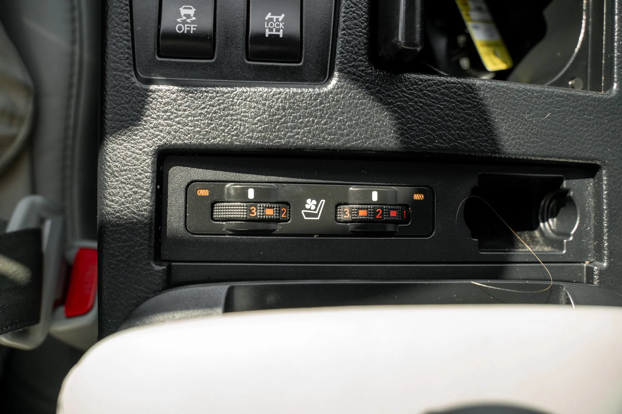 Used 2015 Lexus RX 350 AWD image 27
