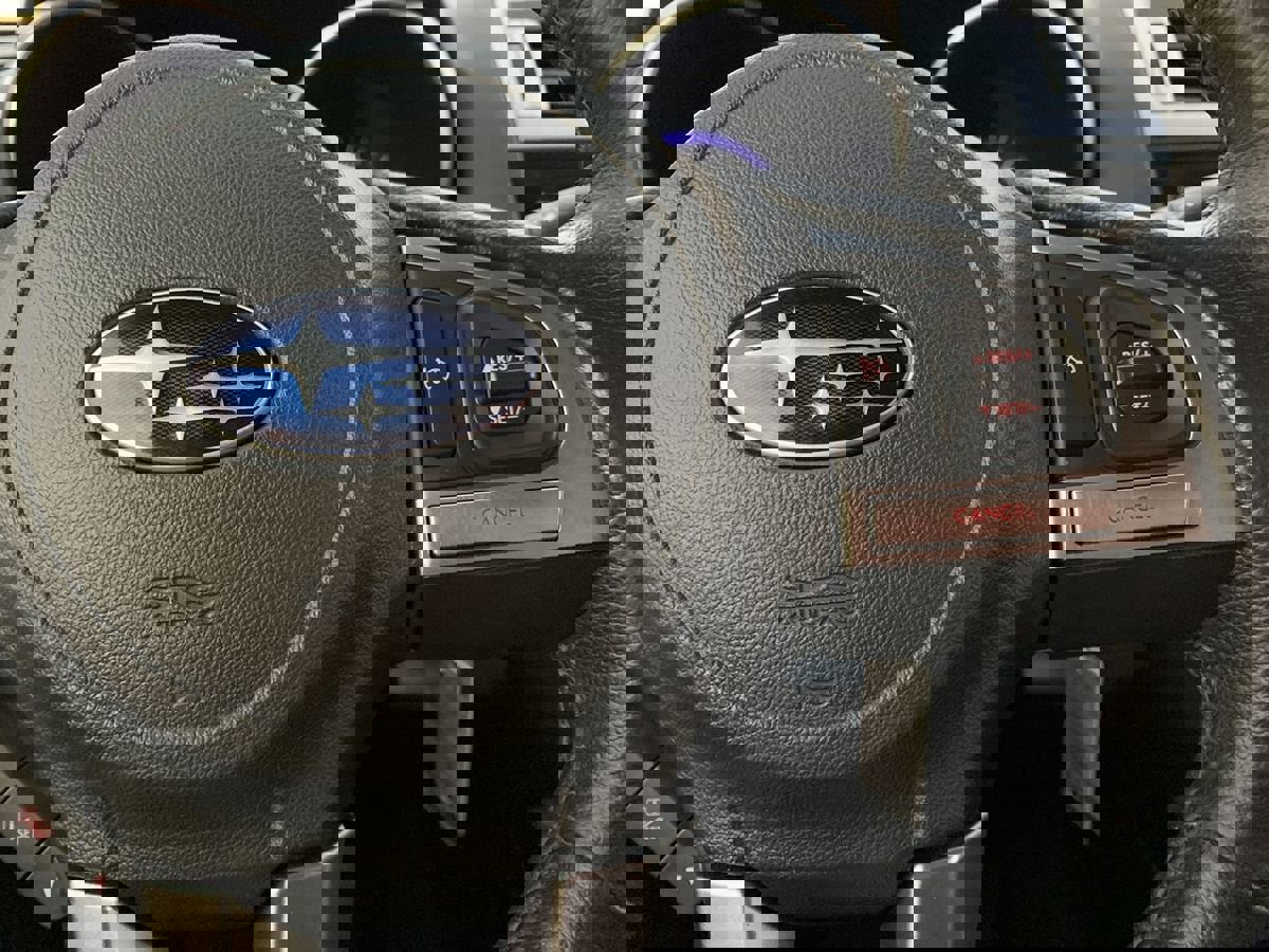 Used 2015 Subaru Outback 2.5i Premium image 20