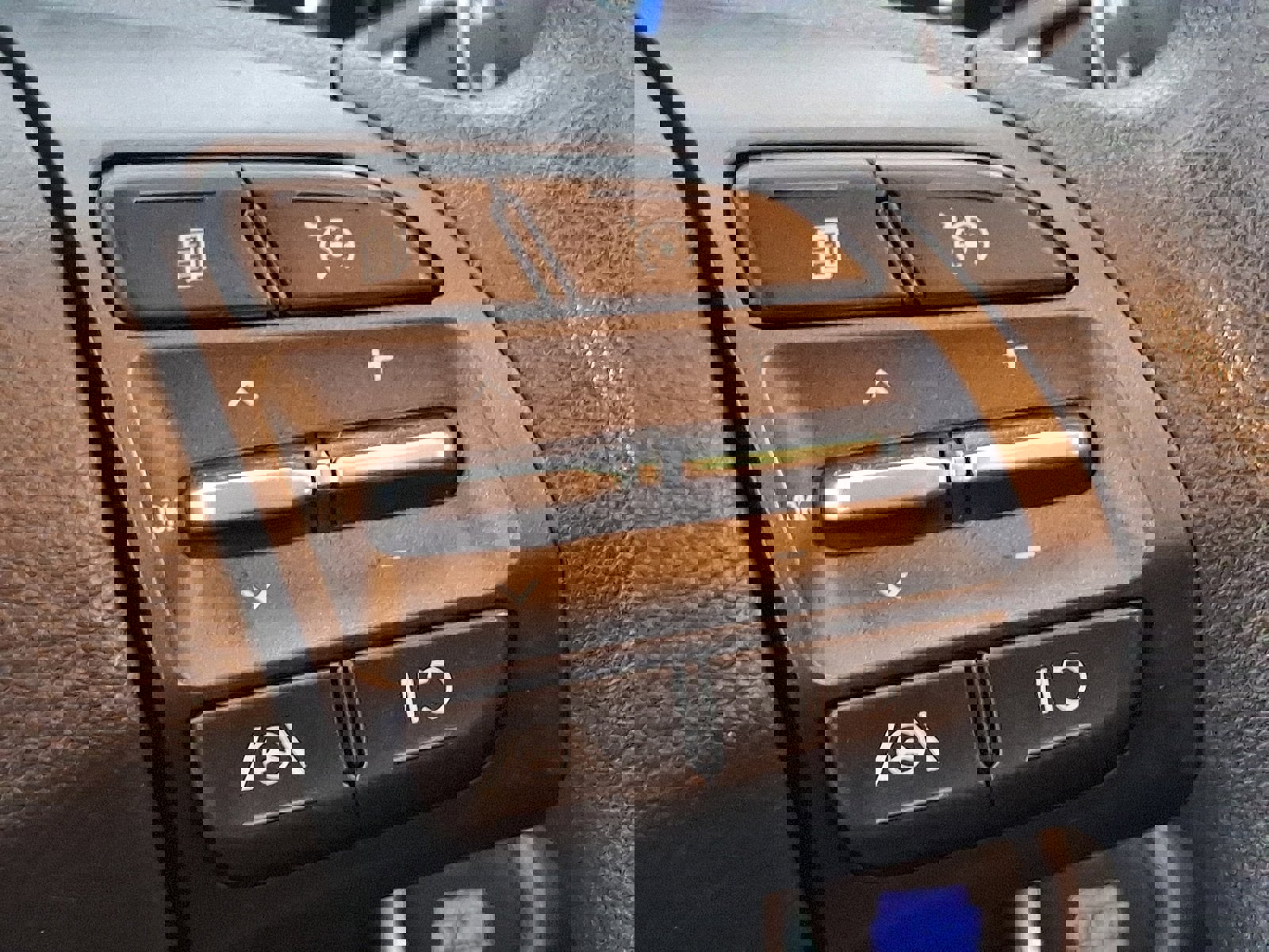 Certified 2023 Hyundai Kona SEL w/ Cargo Package image 22