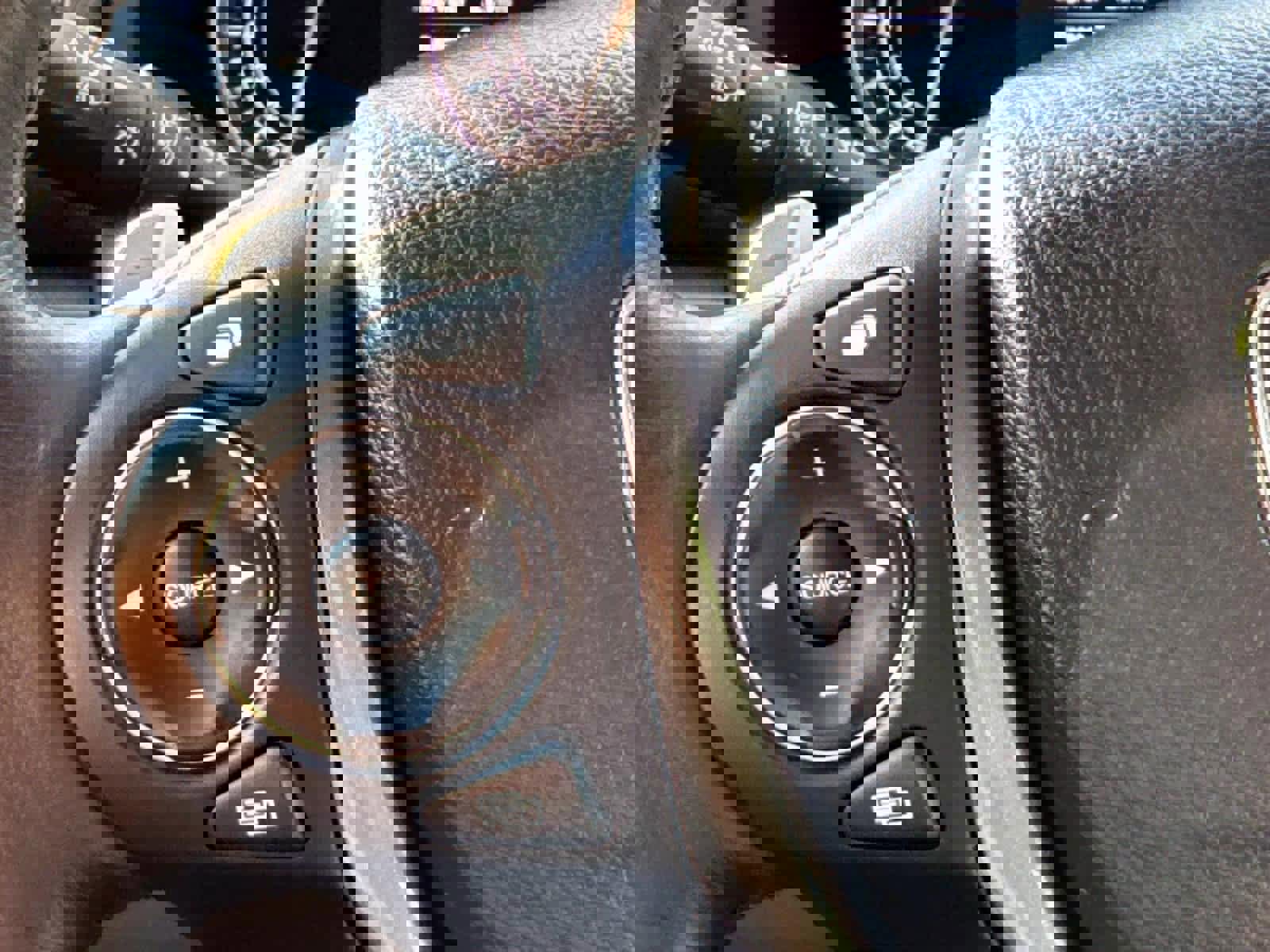 Used 2023 Honda Ridgeline RTL-E image 27