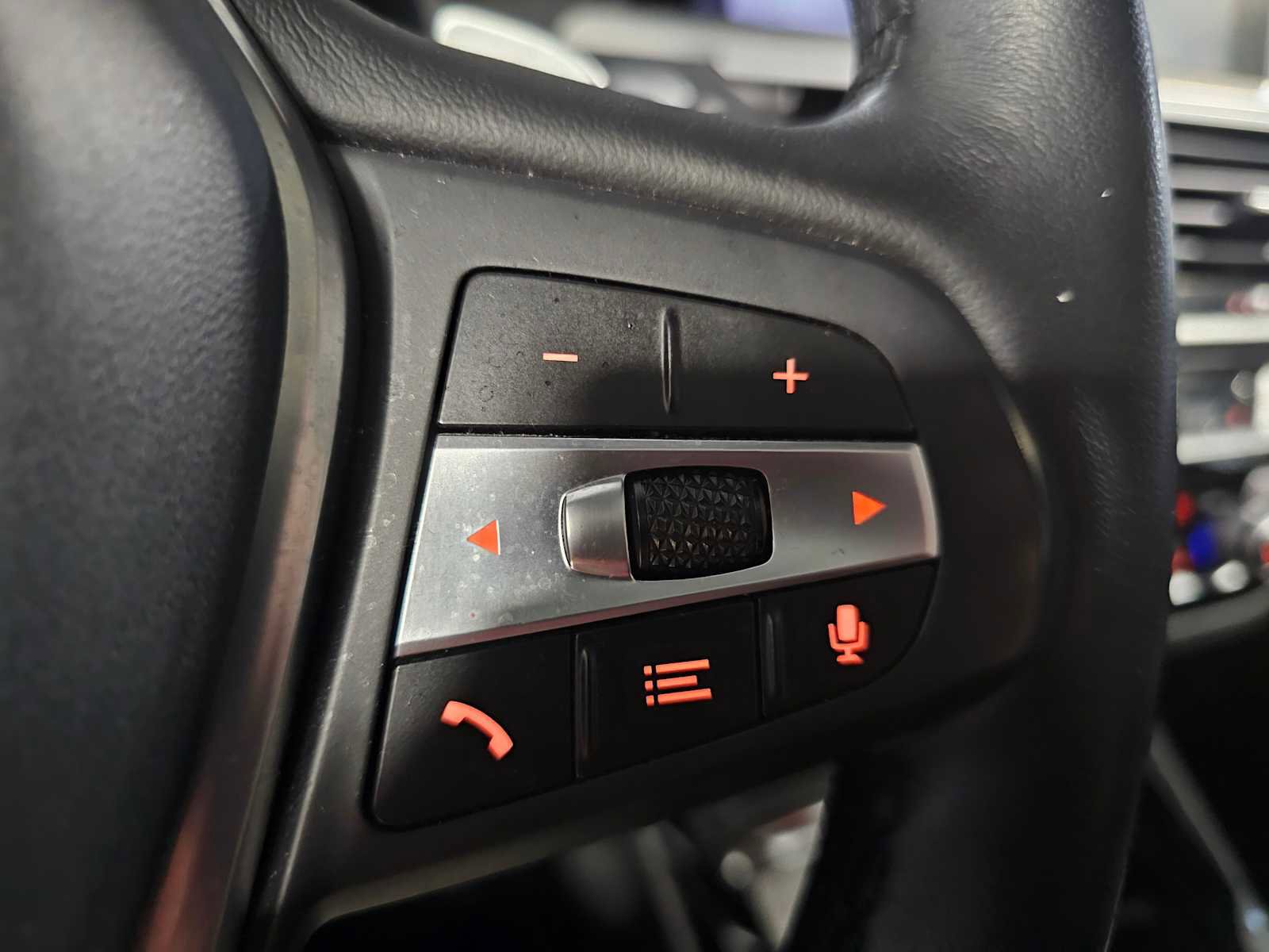 Used 2021 BMW X3 xDrive30e w/ Premium Package image 21