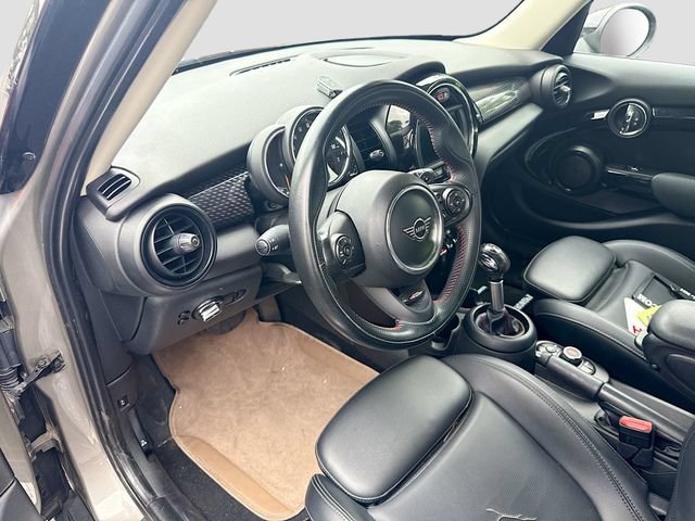 Used 2019 MINI Cooper S FWD image 13