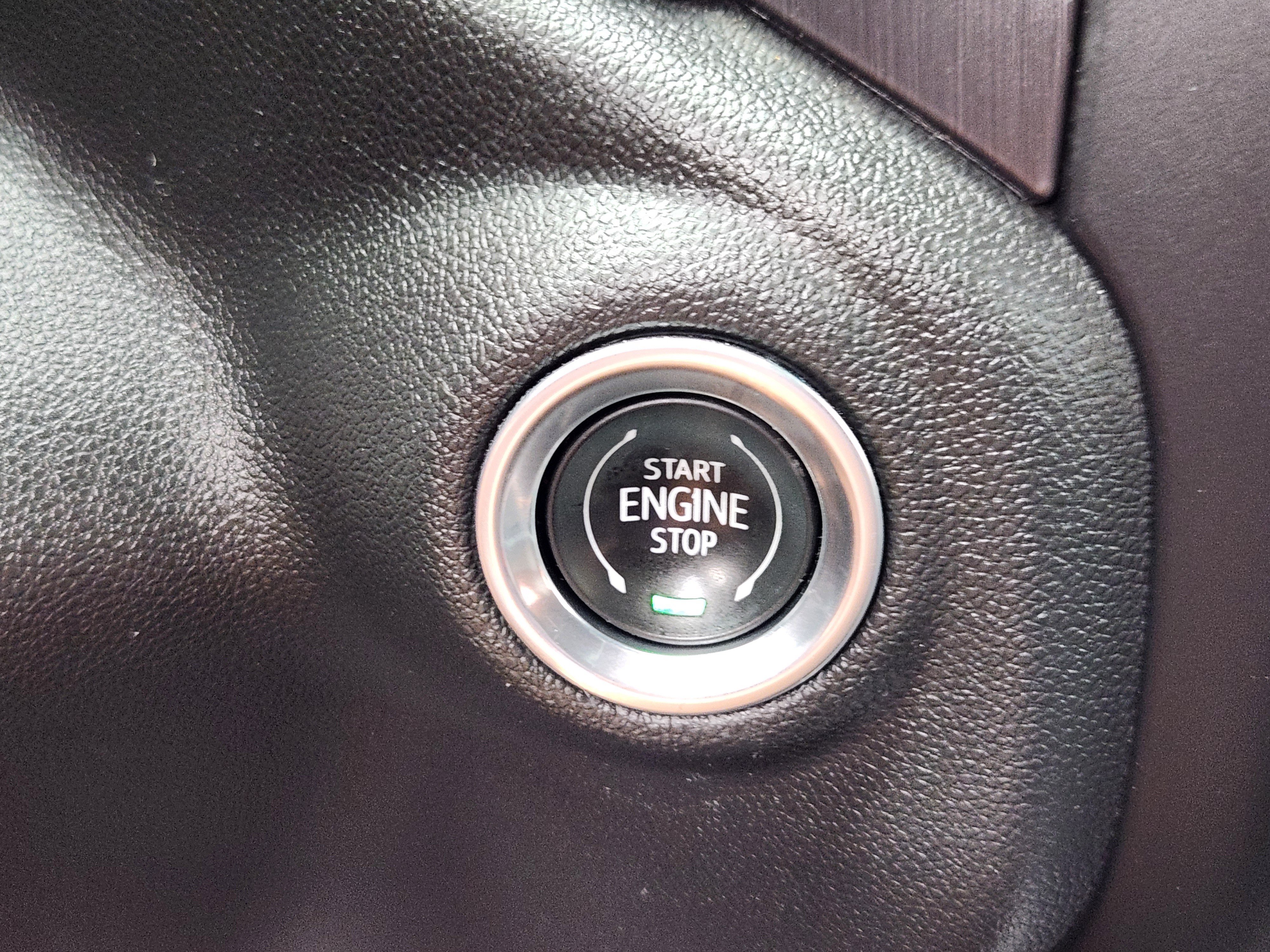 Certified 2020 GMC Sierra 1500 AT4 w/ Driver Alert Package II AWD/4WD image 20
