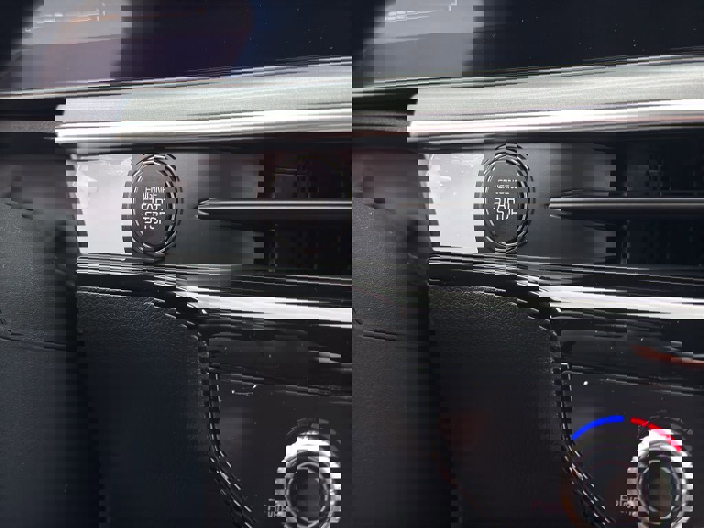 New 2026 Kia K5 GT-Line w/ GT-Line Premium Package image 16