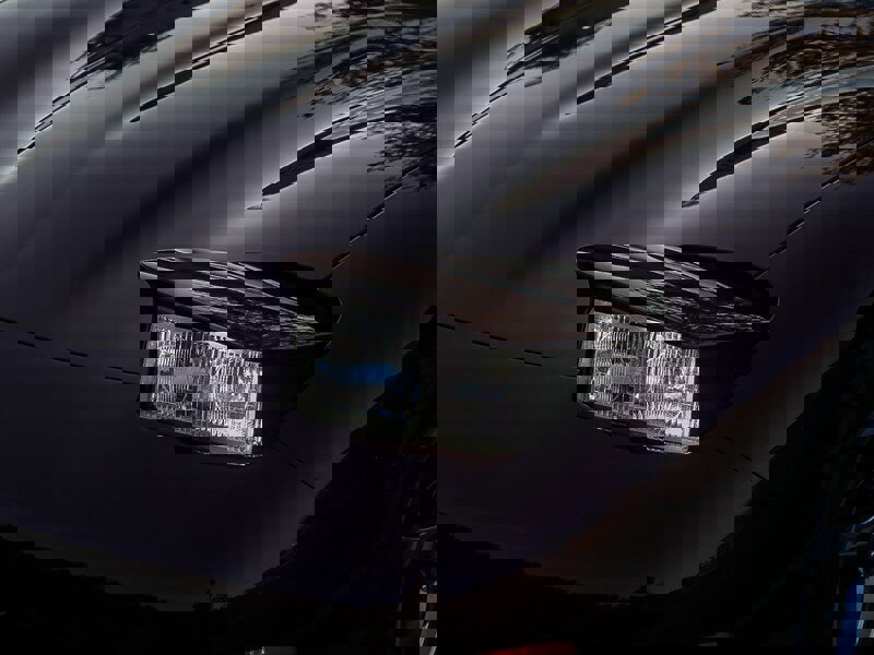 Used 2003 Chevrolet Corvette w/ Preferred Equipment Group1 image 20