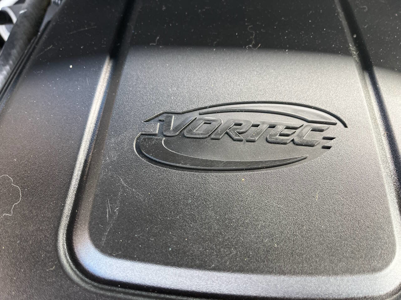 Used 2013 Chevrolet Tahoe LT AWD/4WD image 34