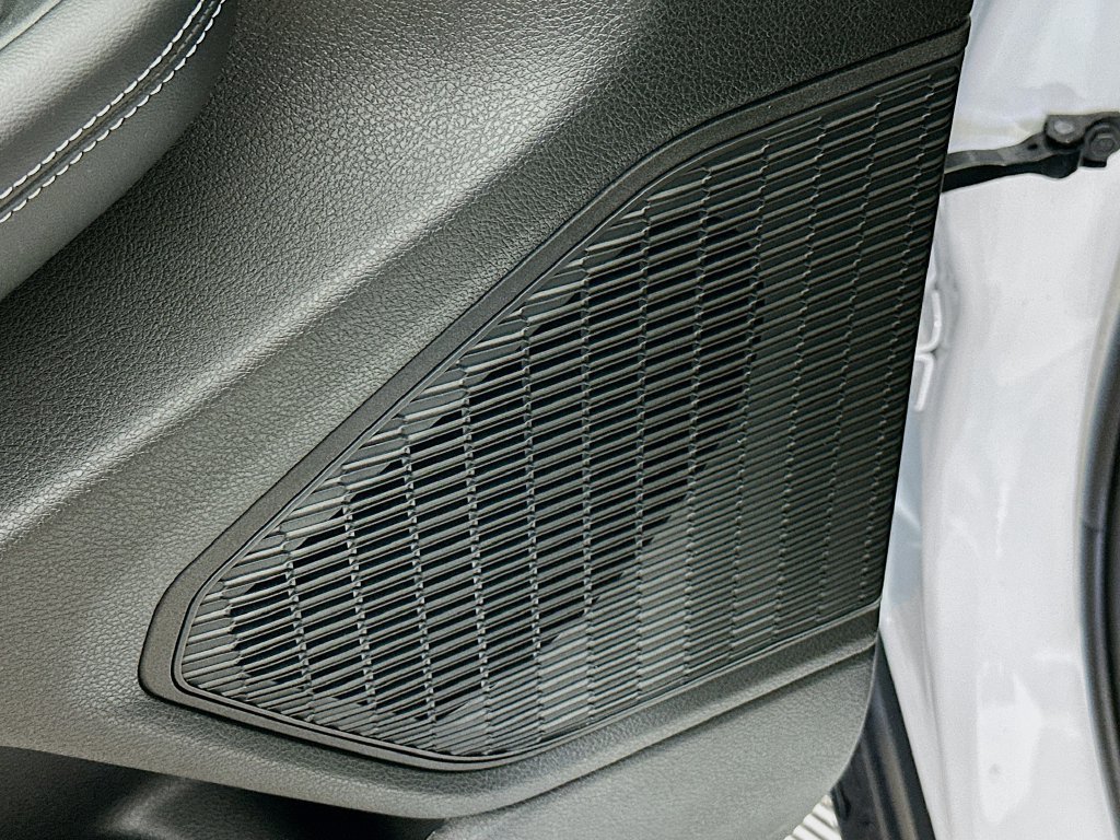 New 2026 Jeep Grand Cherokee Altitude AWD/4WD image 26