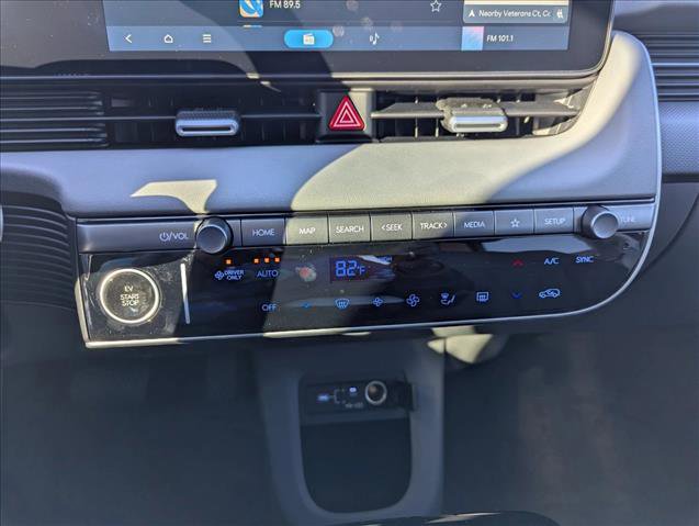 New 2026 Hyundai Ioniq 5 SEL AWD/4WD image 20