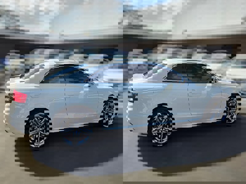 Used 2014 Audi S5 Premium Plus AWD/4WD image 4