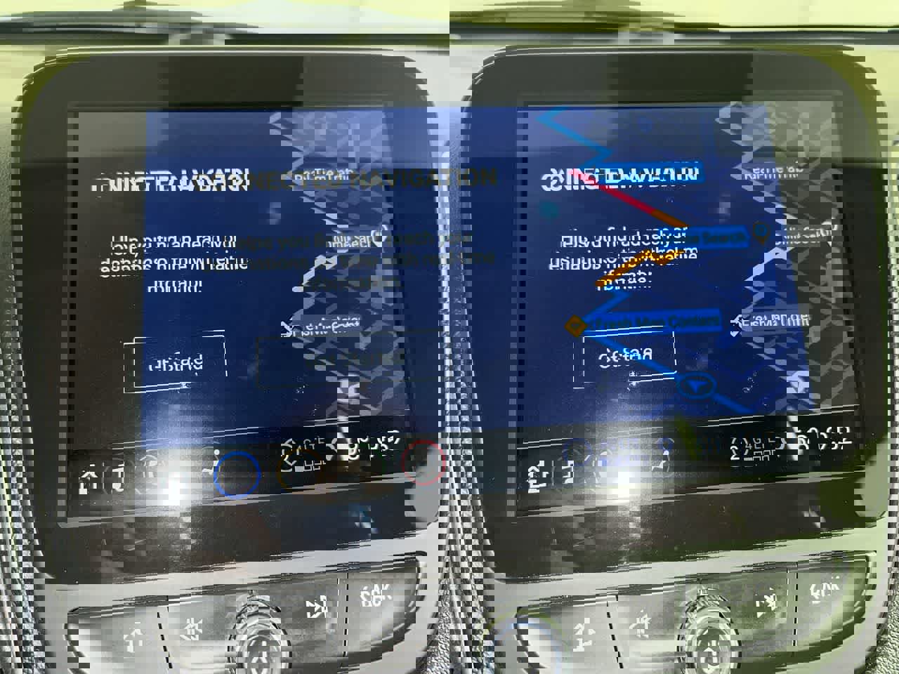 Used 2024 Chevrolet Malibu LT image 20