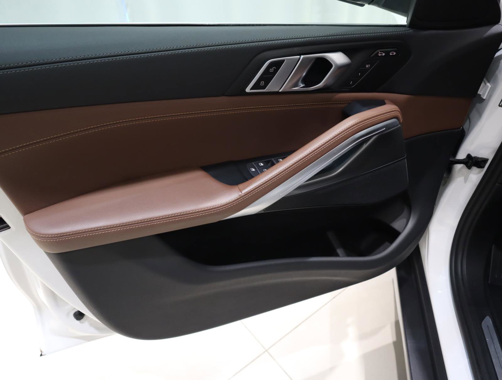 Certified 2014 Ferrari 458 Spider image 67