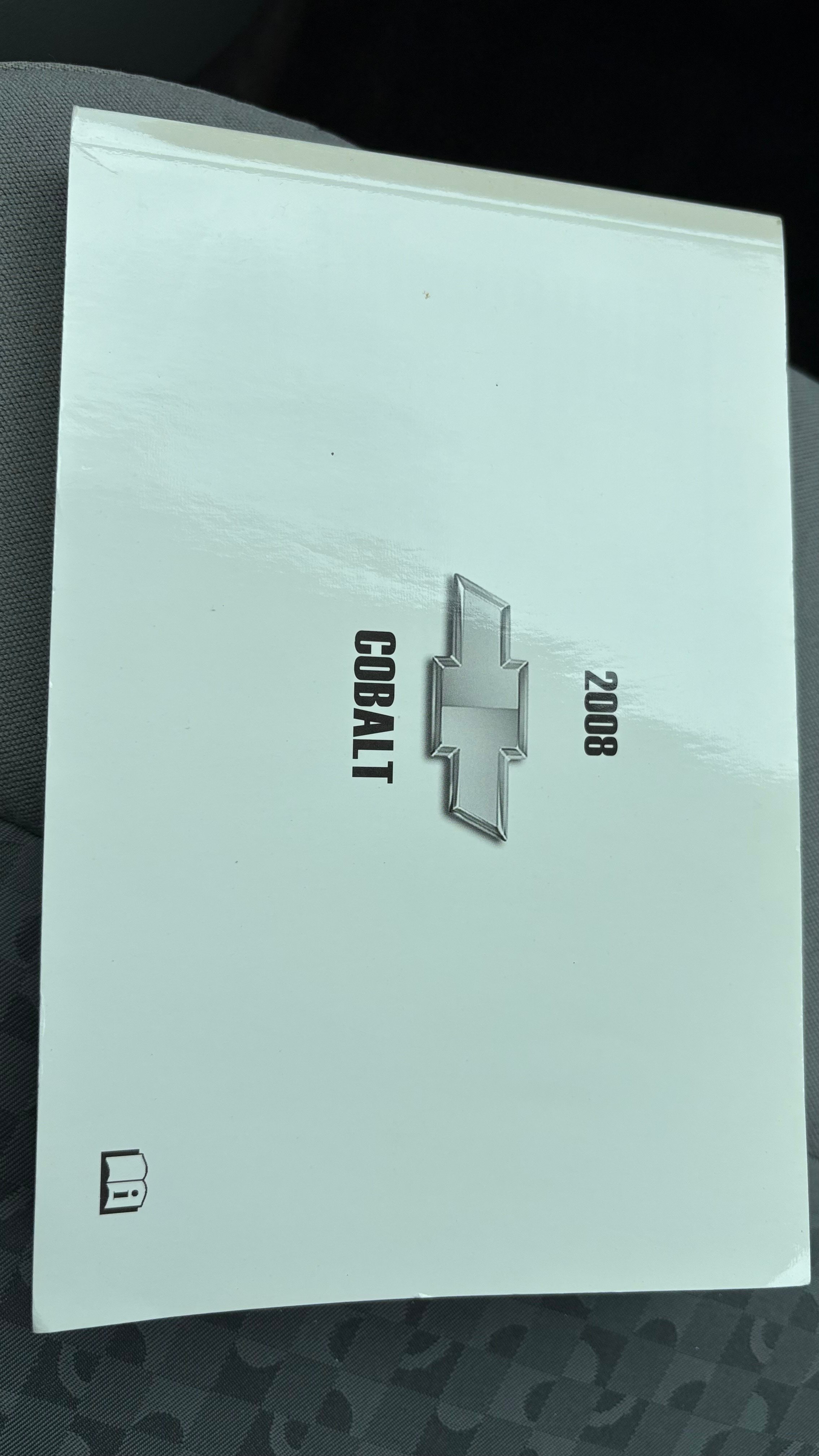 Used 2008 Chevrolet Cobalt LS w/ Protection Package FWD image 31