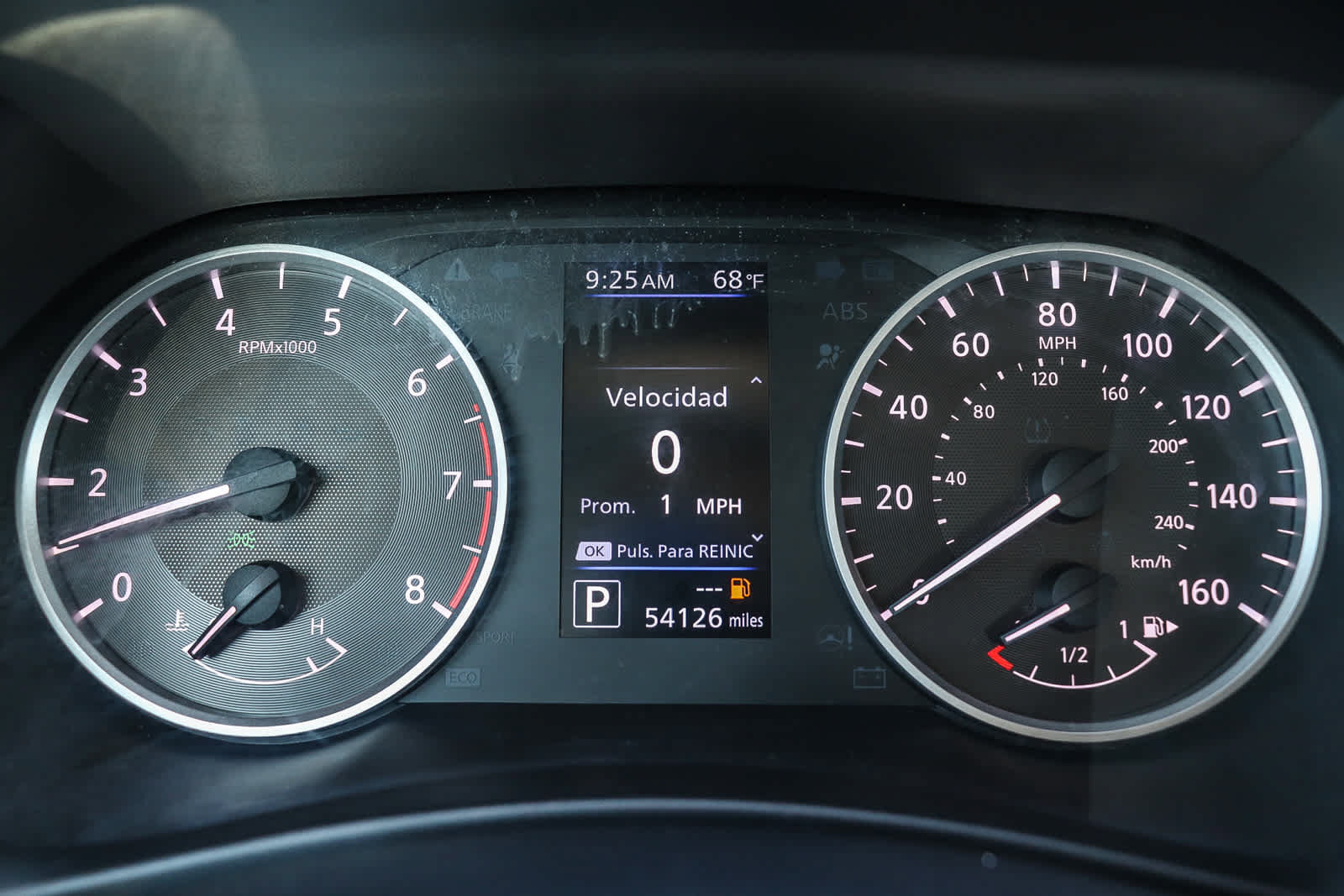 Used 2022 Nissan Sentra S FWD image 23