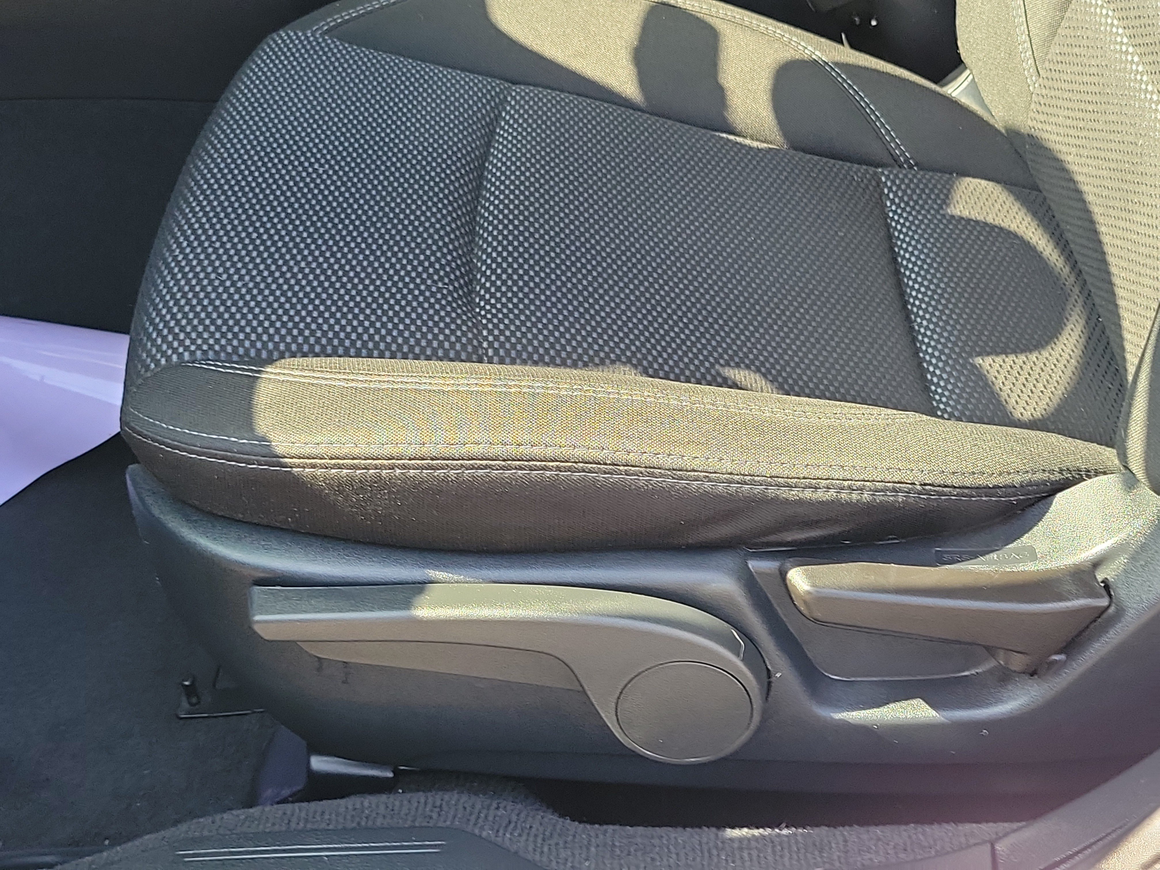 Used 2018 Subaru Outback 2.5i AWD/4WD image 18