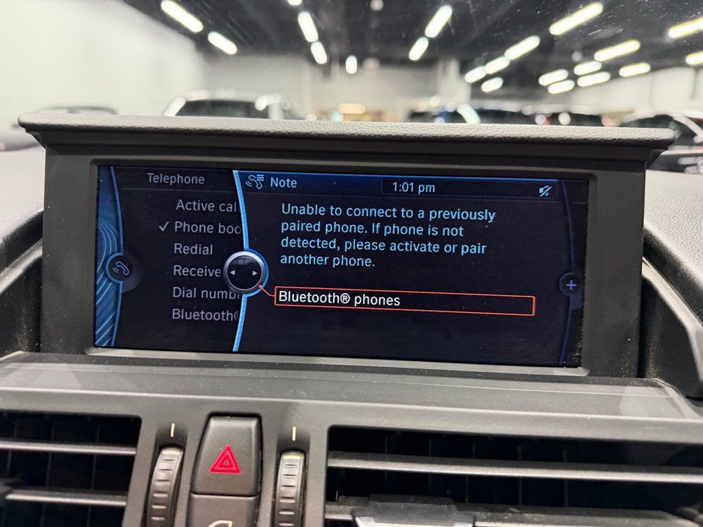 Used 2010 BMW Z4 sDrive35i image 51