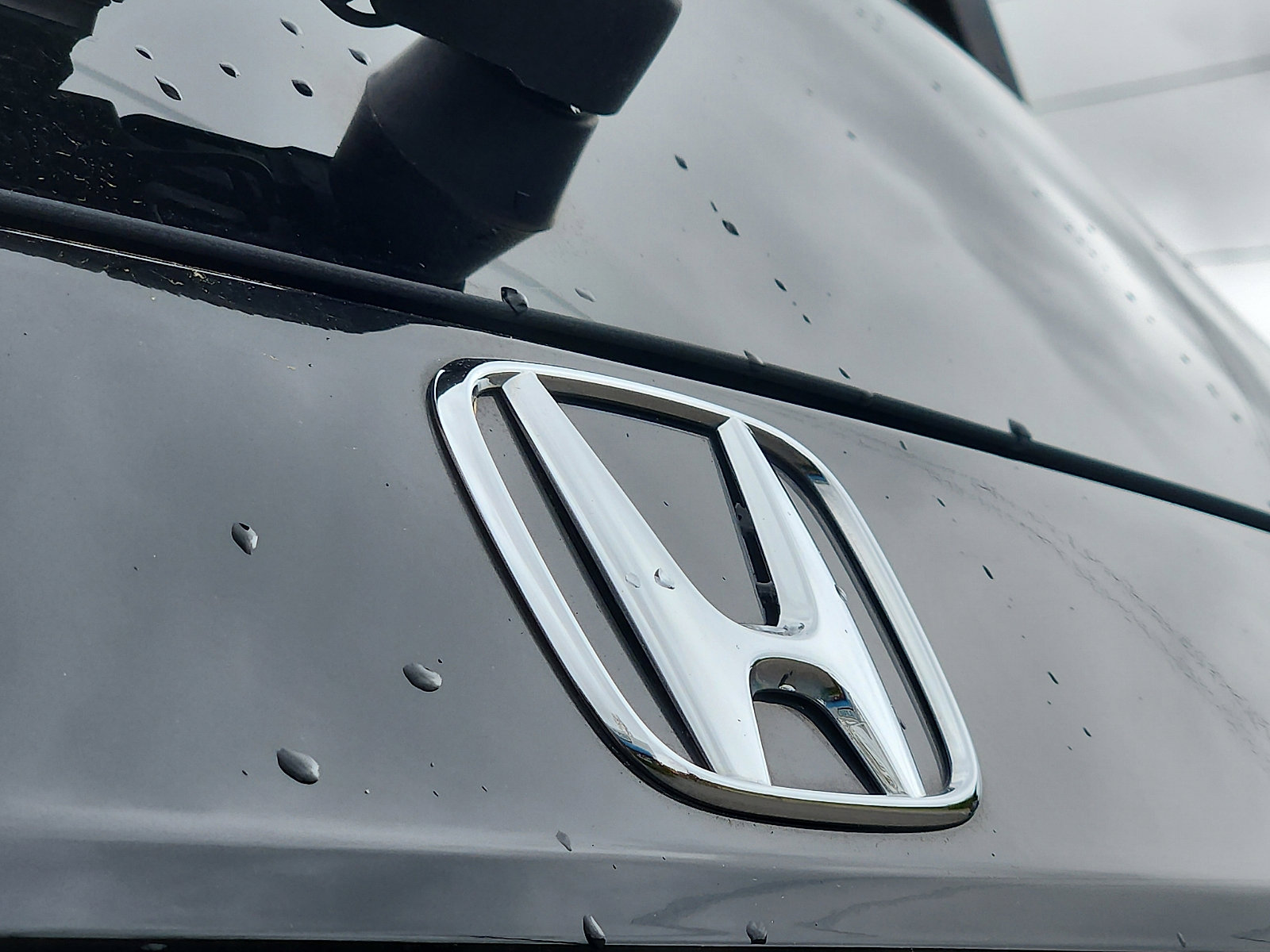 Used 2023 Honda Pilot Elite image 30