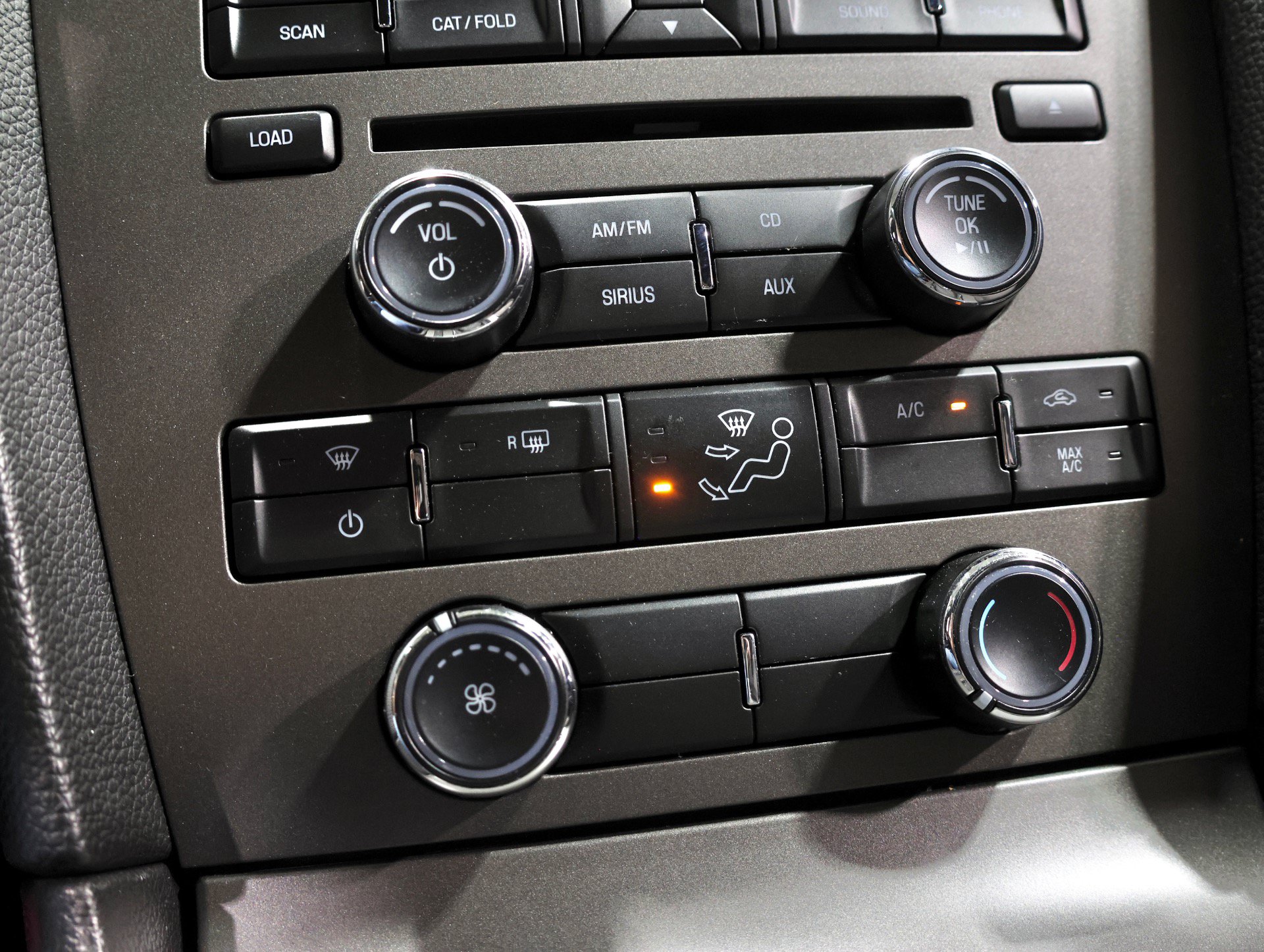 Used 2013 Ford Mustang GT RWD image 55