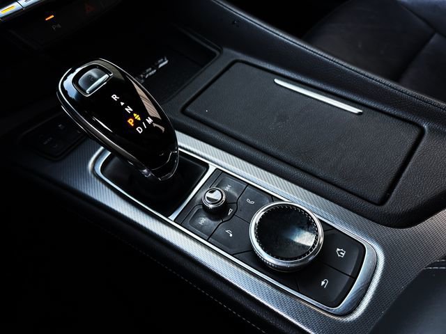 Used 2021 Cadillac CT5 Premium Luxury RWD image 28