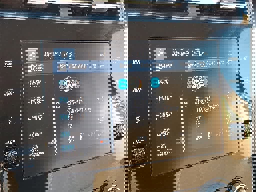 Used 2023 Hyundai Tucson SEL image 13