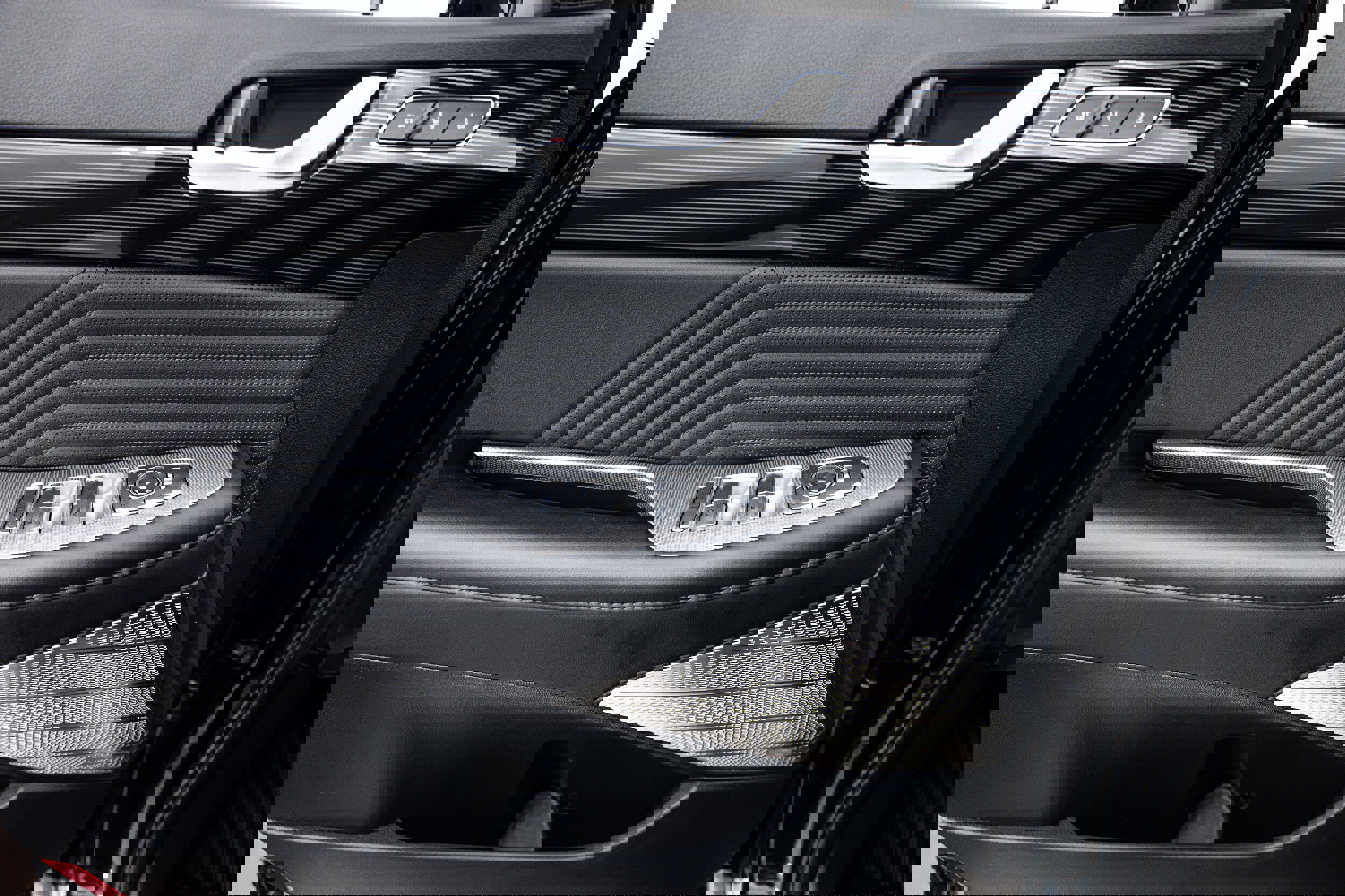 Used 2024 Hyundai Palisade Calligraphy image 13