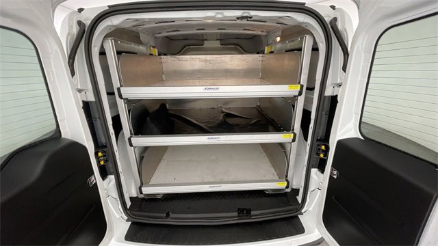 Used 2019 RAM ProMaster City Tradesman SLT image 42