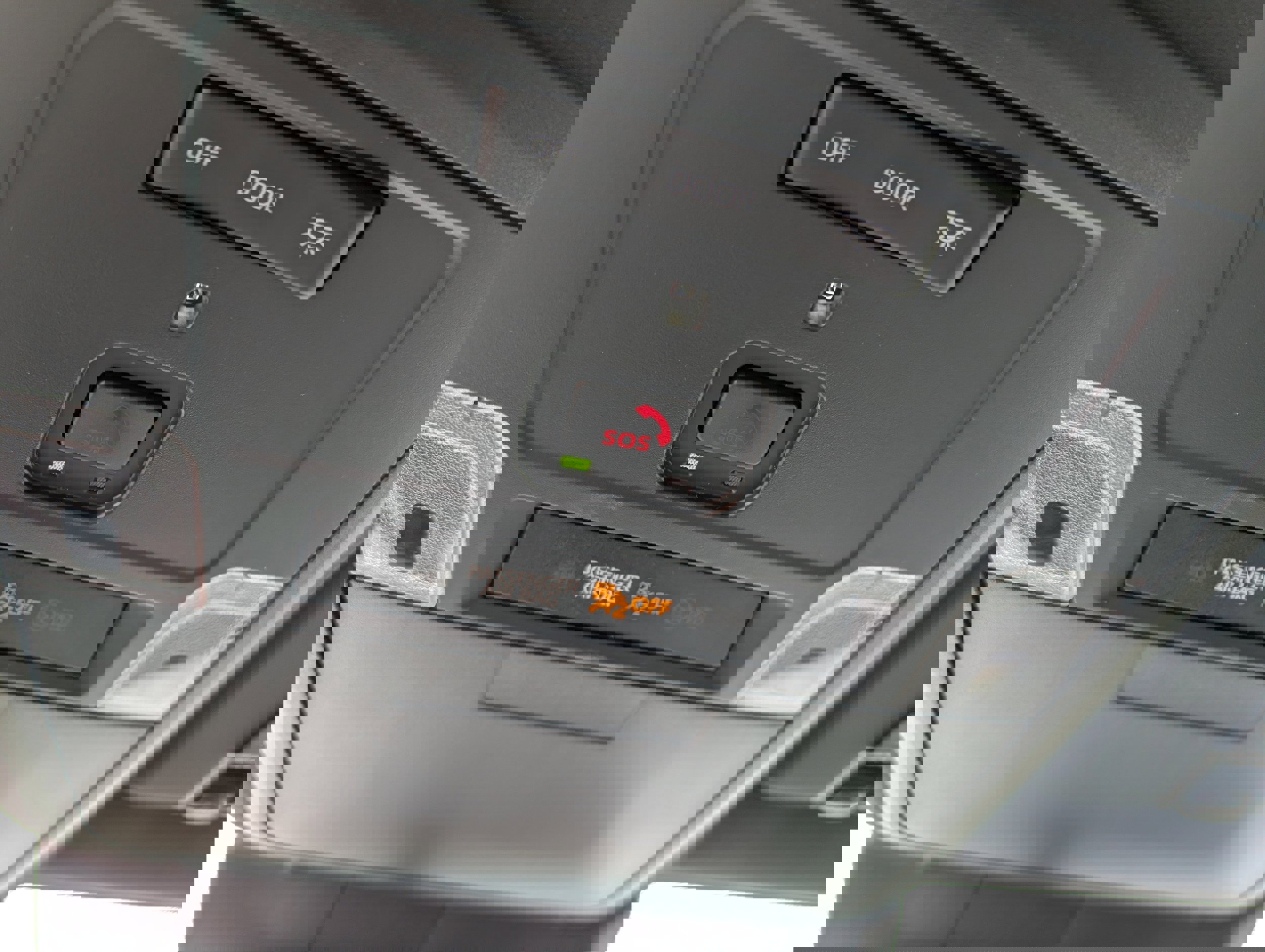 New 2026 Toyota Tacoma SR5 image 13