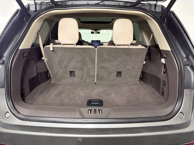 Used 2023 Lincoln Aviator Reserve w/ Equipment Group 201A AWD/4WD image 29