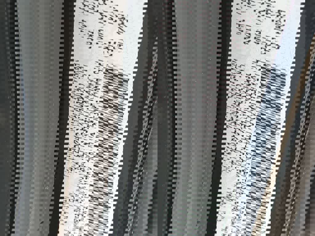 Used 2019 Dodge Durango SXT w/ 3rd Row Seating Group image 34