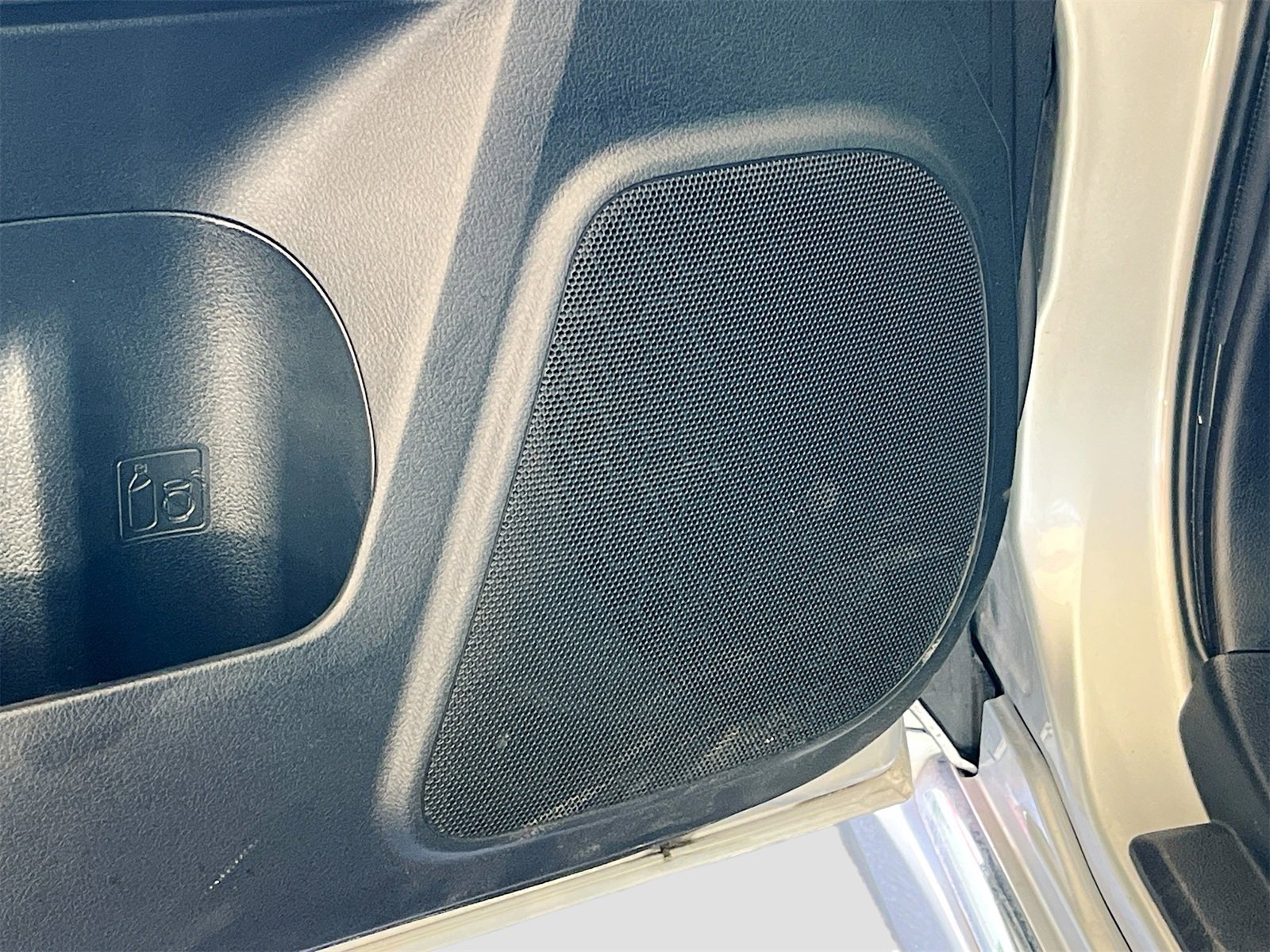 Used 2023 Toyota 4Runner Limited image 19