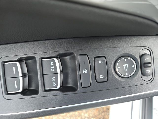 Used 2025 Acura Integra A-Spec image 19
