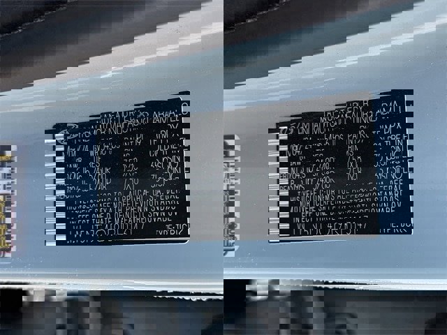 Used 2024 Hyundai Santa Cruz SEL w/ Activity Package image 32