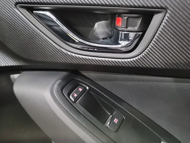 New 2026 Subaru Crosstrek 2.5i Limited w/ Crosstrek Mirror Package image 27