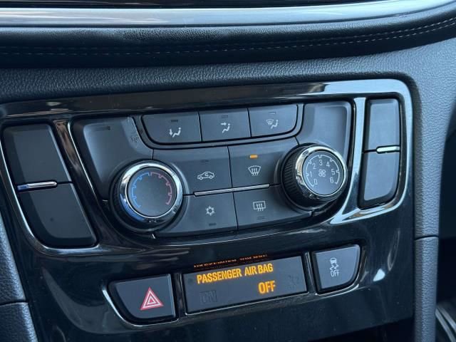 Used 2022 Buick Encore Preferred w/ Safety Package image 24