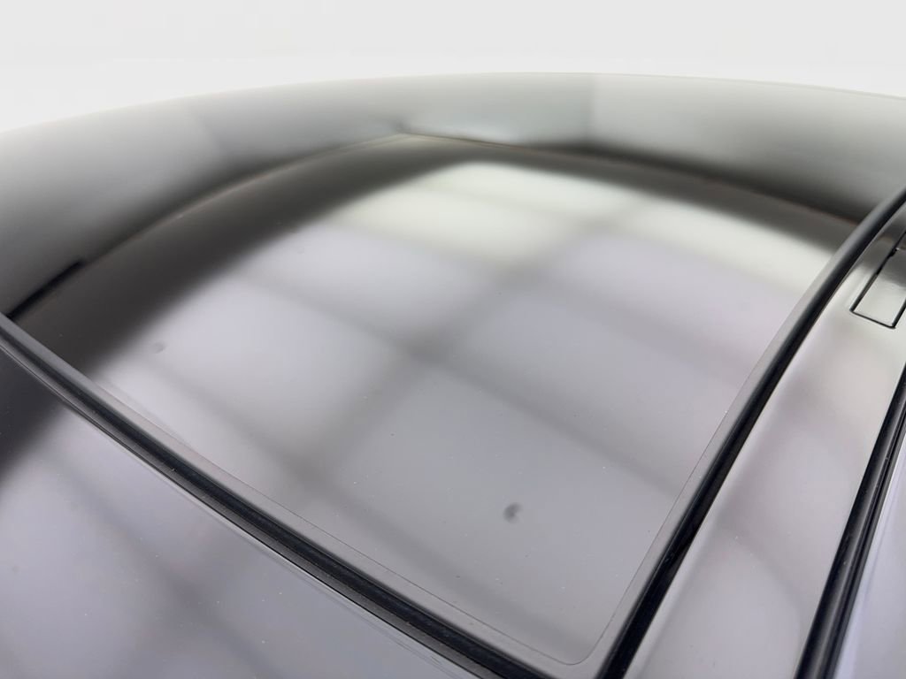 Used 2023 BMW 840i Gran Coupe w/ Driving Assistance Package image 20