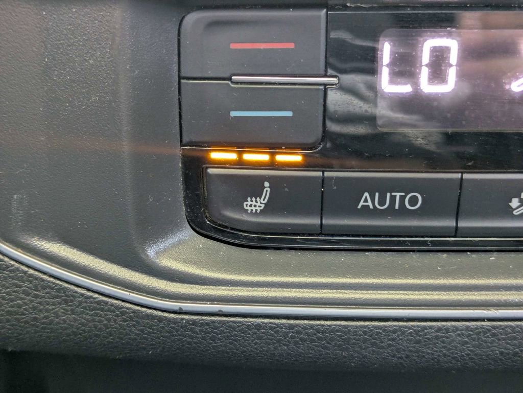 Used 2019 Volkswagen Atlas SEL Premium AWD/4WD image 19