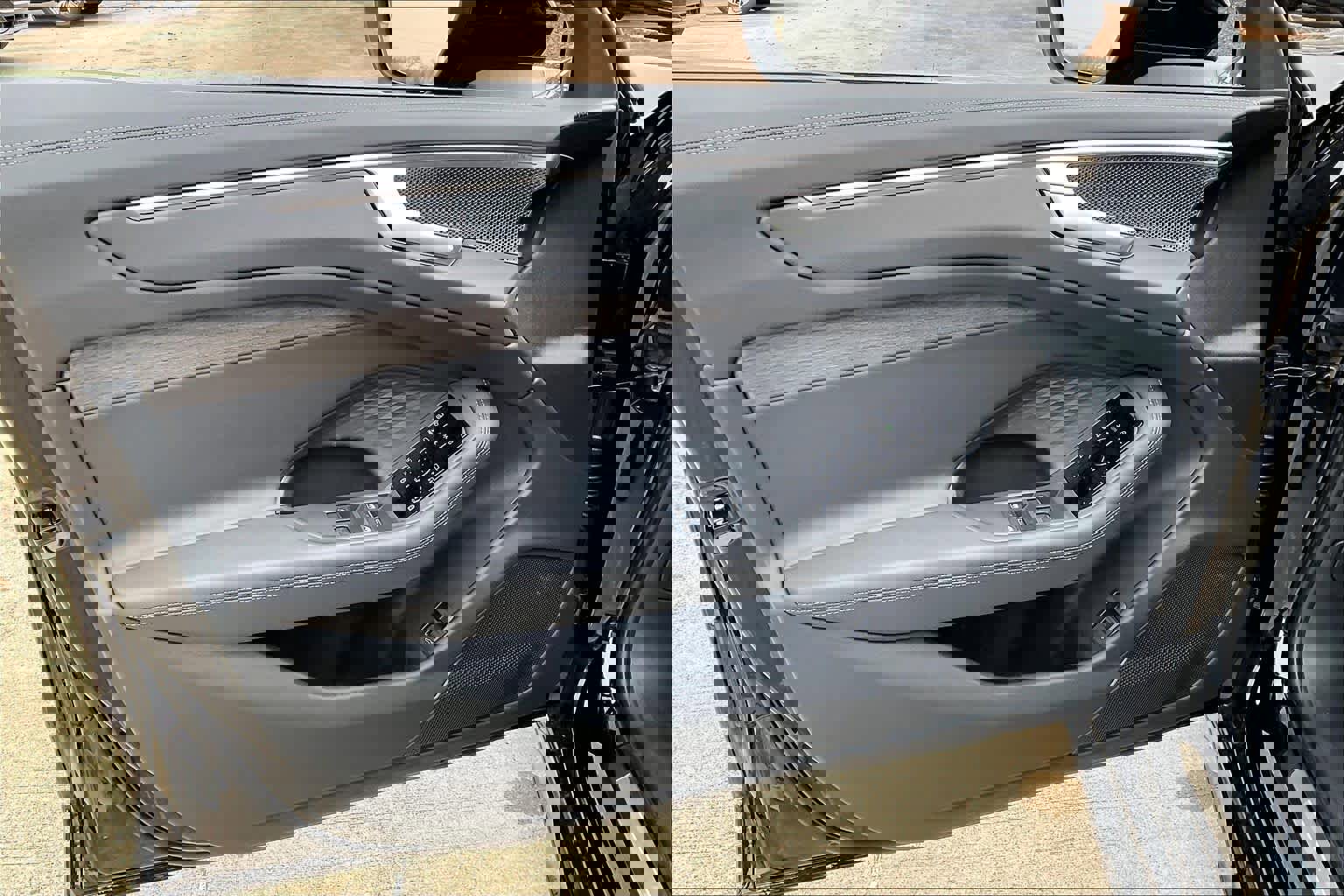 New 2026 Audi A6 Prestige w/ Prestige Package image 10