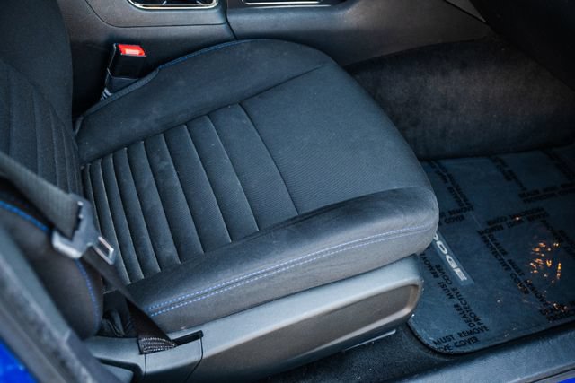 Used 2013 Dodge Charger R/T w/ Daytona Edition Group RWD image 82