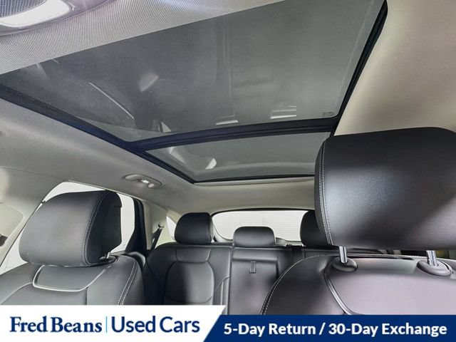 Used 2023 Genesis GV70 2.5T w/ Select Package AWD/4WD image 28