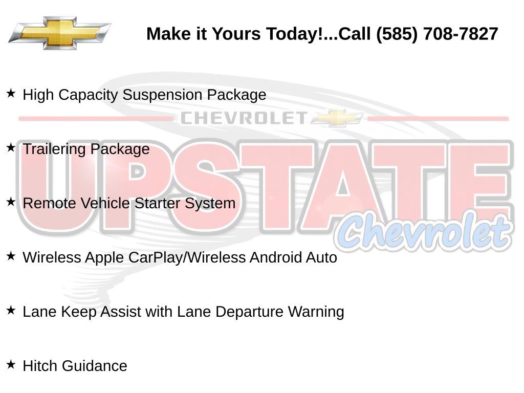 Used 2026 GMC Sierra 1500 Elevation AWD/4WD image 9