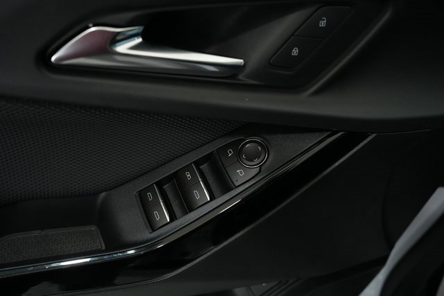 New 2026 Chevrolet Equinox RS w/ Safety and Technology Package image 12