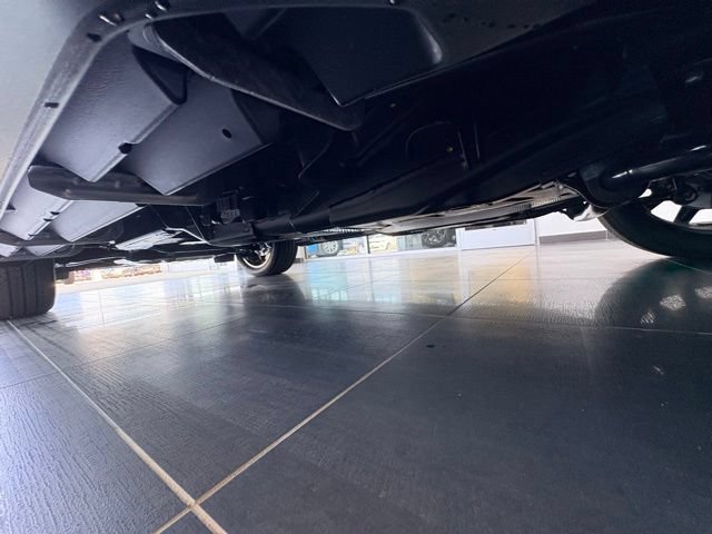 New 2026 Chevrolet Tahoe RST w/ Comfort Package AWD/4WD image 37