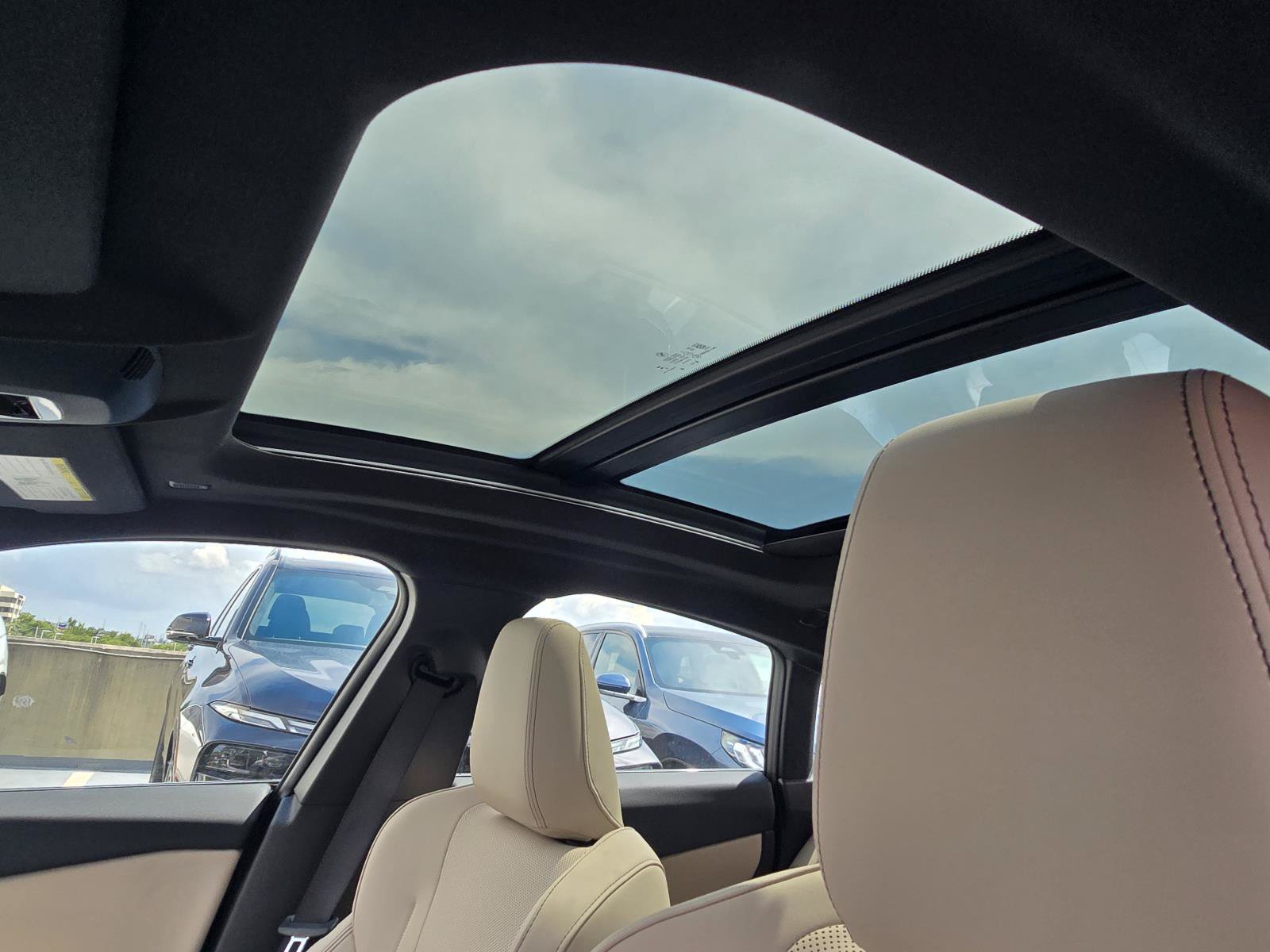 New 2026 BMW 228i w/ Premium Package FWD image 24
