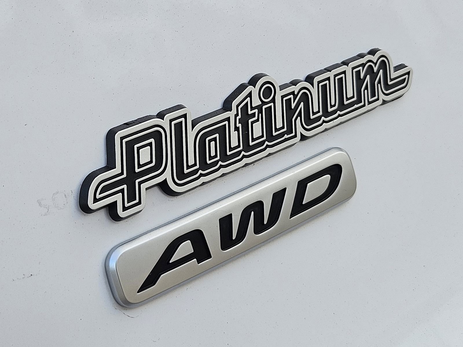 Used 2022 Kia Telluride SX w/ SX Prestige Package image 10