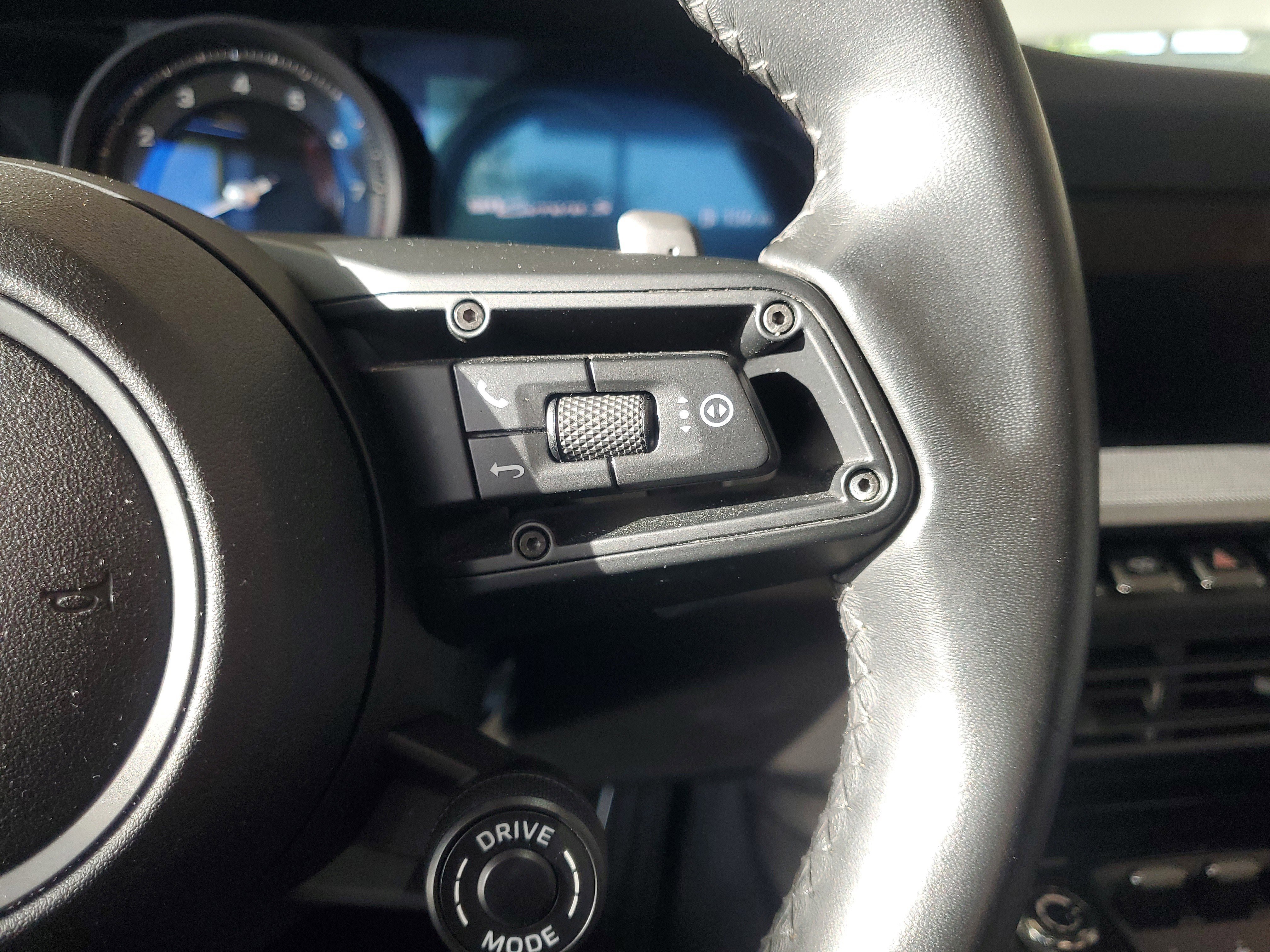 Used 2024 Porsche 911 Carrera S image 15